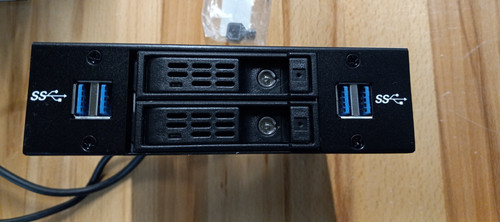 Athena power 1225u32sac 2x - power,