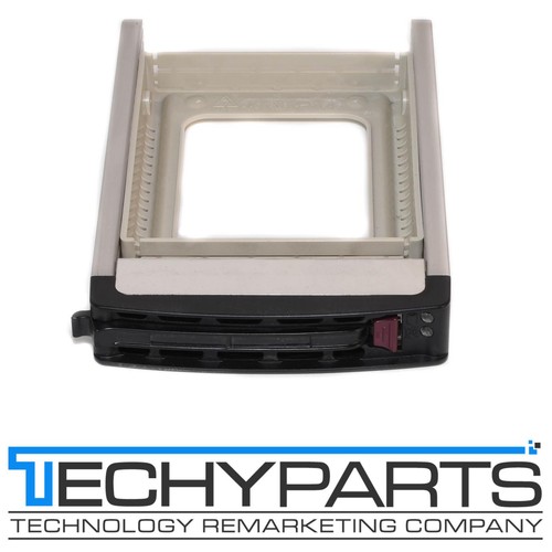 Supermicro mcp 220 00092 - supermicro, mcp-220-00092-0b