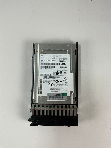 Hpe msa r0q37a p13012 001 - r0q37a, p13012-001