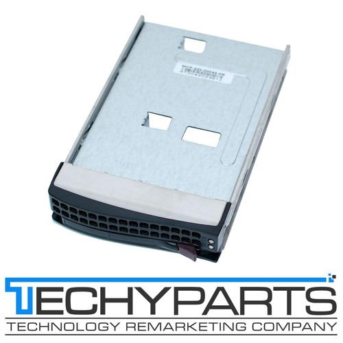 Supermicro 2 5 - supermicro, hdd