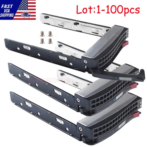 Lot supermicro gen server - lot,